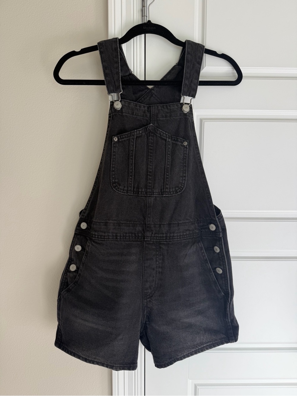 Old Navy Overalls